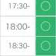 ヒメ日記 2025/10/01 14:00 投稿 Haru【ハル】 Club Lumine(中津)