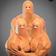 ヒメ日記 2025/10/02 08:00 投稿 Haru【ハル】 Club Lumine(中津)