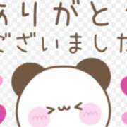 ヒメ日記 2025/10/02 09:00 投稿 Haru【ハル】 Club Lumine(中津)