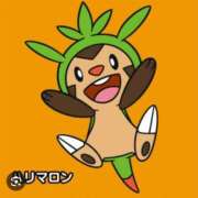 ヒメ日記 2025/10/02 10:00 投稿 Haru【ハル】 Club Lumine(中津)