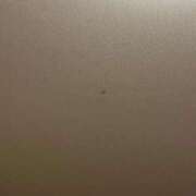 ヒメ日記 2025/10/02 20:09 投稿 Haru【ハル】 Club Lumine(中津)