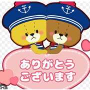 ヒメ日記 2025/10/04 07:00 投稿 Haru【ハル】 Club Lumine(中津)