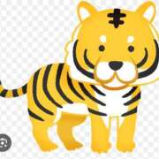 ヒメ日記 2025/10/04 08:00 投稿 Haru【ハル】 Club Lumine(中津)