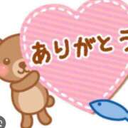 ヒメ日記 2025/10/04 10:00 投稿 Haru【ハル】 Club Lumine(中津)