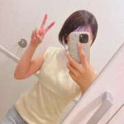 ヒメ日記 2025/10/04 14:01 投稿 Haru【ハル】 Club Lumine(中津)