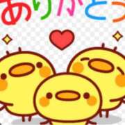 ヒメ日記 2025/10/05 07:00 投稿 Haru【ハル】 Club Lumine(中津)