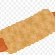 ヒメ日記 2025/10/05 08:00 投稿 Haru【ハル】 Club Lumine(中津)