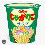 ヒメ日記 2025/10/05 09:00 投稿 Haru【ハル】 Club Lumine(中津)