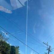 ヒメ日記 2025/10/05 19:01 投稿 Haru【ハル】 Club Lumine(中津)