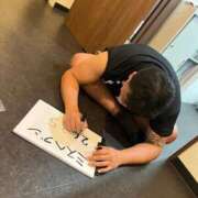 ヒメ日記 2025/10/05 21:30 投稿 Haru【ハル】 Club Lumine(中津)