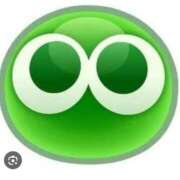 ヒメ日記 2025/10/06 07:00 投稿 Haru【ハル】 Club Lumine(中津)