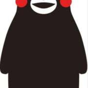 ヒメ日記 2025/10/06 08:01 投稿 Haru【ハル】 Club Lumine(中津)