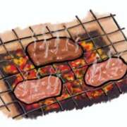 ヒメ日記 2025/10/06 09:01 投稿 Haru【ハル】 Club Lumine(中津)