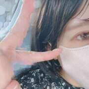 ヒメ日記 2025/10/06 12:03 投稿 Haru【ハル】 Club Lumine(中津)