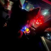 ヒメ日記 2025/10/06 21:06 投稿 Haru【ハル】 Club Lumine(中津)