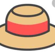 ヒメ日記 2025/10/07 07:00 投稿 Haru【ハル】 Club Lumine(中津)