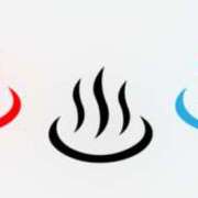 ヒメ日記 2025/10/07 08:00 投稿 Haru【ハル】 Club Lumine(中津)