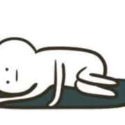 ヒメ日記 2025/10/07 15:11 投稿 Haru【ハル】 Club Lumine(中津)