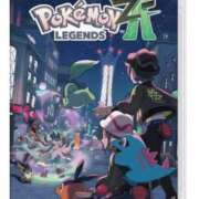 ヒメ日記 2025/10/08 09:29 投稿 Haru【ハル】 Club Lumine(中津)