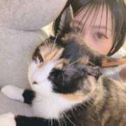 ヒメ日記 2025/10/08 14:01 投稿 Haru【ハル】 Club Lumine(中津)