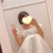 ヒメ日記 2025/10/09 12:03 投稿 Haru【ハル】 Club Lumine(中津)