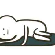 ヒメ日記 2025/10/09 17:55 投稿 Haru【ハル】 Club Lumine(中津)