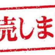 ヒメ日記 2025/10/09 19:33 投稿 Haru【ハル】 Club Lumine(中津)