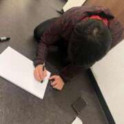 ヒメ日記 2025/10/09 20:29 投稿 Haru【ハル】 Club Lumine(中津)