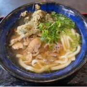 ヒメ日記 2025/10/10 09:02 投稿 Haru【ハル】 Club Lumine(中津)