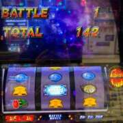 ヒメ日記 2025/10/10 23:01 投稿 Haru【ハル】 Club Lumine(中津)