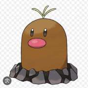 ヒメ日記 2025/10/11 07:00 投稿 Haru【ハル】 Club Lumine(中津)