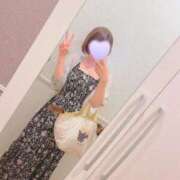 ヒメ日記 2025/10/11 11:01 投稿 Haru【ハル】 Club Lumine(中津)