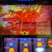 ヒメ日記 2025/10/11 15:01 投稿 Haru【ハル】 Club Lumine(中津)