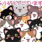 ヒメ日記 2025/10/12 07:00 投稿 Haru【ハル】 Club Lumine(中津)