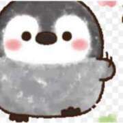 ヒメ日記 2025/10/12 10:01 投稿 Haru【ハル】 Club Lumine(中津)