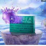 ヒメ日記 2025/10/12 18:01 投稿 Haru【ハル】 Club Lumine(中津)