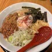 ヒメ日記 2025/10/12 23:30 投稿 Haru【ハル】 Club Lumine(中津)