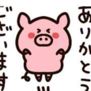 ヒメ日記 2025/10/13 09:00 投稿 Haru【ハル】 Club Lumine(中津)