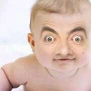 ヒメ日記 2025/10/14 07:00 投稿 Haru【ハル】 Club Lumine(中津)