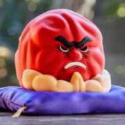 ヒメ日記 2025/10/14 08:00 投稿 Haru【ハル】 Club Lumine(中津)