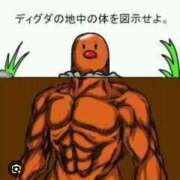 ヒメ日記 2025/10/14 09:00 投稿 Haru【ハル】 Club Lumine(中津)