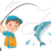 ヒメ日記 2025/10/15 07:00 投稿 Haru【ハル】 Club Lumine(中津)