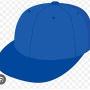 ヒメ日記 2025/10/15 08:00 投稿 Haru【ハル】 Club Lumine(中津)