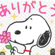 ヒメ日記 2025/10/15 09:00 投稿 Haru【ハル】 Club Lumine(中津)