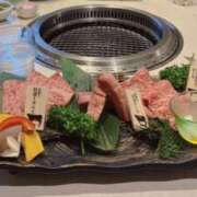 ヒメ日記 2025/10/15 11:11 投稿 Haru【ハル】 Club Lumine(中津)