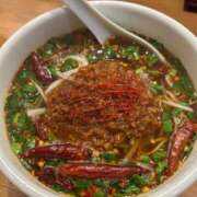 ヒメ日記 2025/10/15 19:15 投稿 Haru【ハル】 Club Lumine(中津)