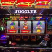 ヒメ日記 2025/10/15 20:31 投稿 Haru【ハル】 Club Lumine(中津)