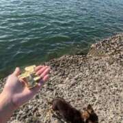 ヒメ日記 2025/10/16 09:01 投稿 Haru【ハル】 Club Lumine(中津)