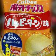 ヒメ日記 2025/10/16 16:00 投稿 Haru【ハル】 Club Lumine(中津)