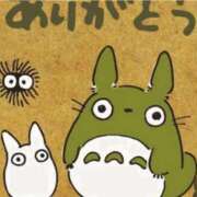 ヒメ日記 2025/10/17 07:01 投稿 Haru【ハル】 Club Lumine(中津)